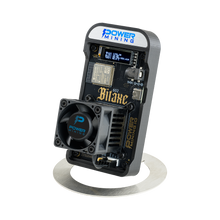 Bitaxe Gamma 1.1 TH/s