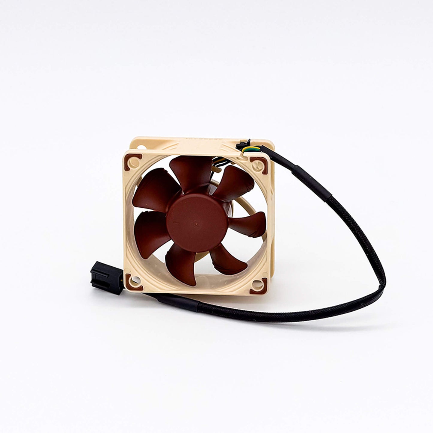 NOCTUA NF-A6x25
