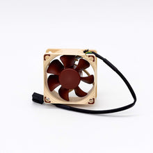NOCTUA NF-A6x25