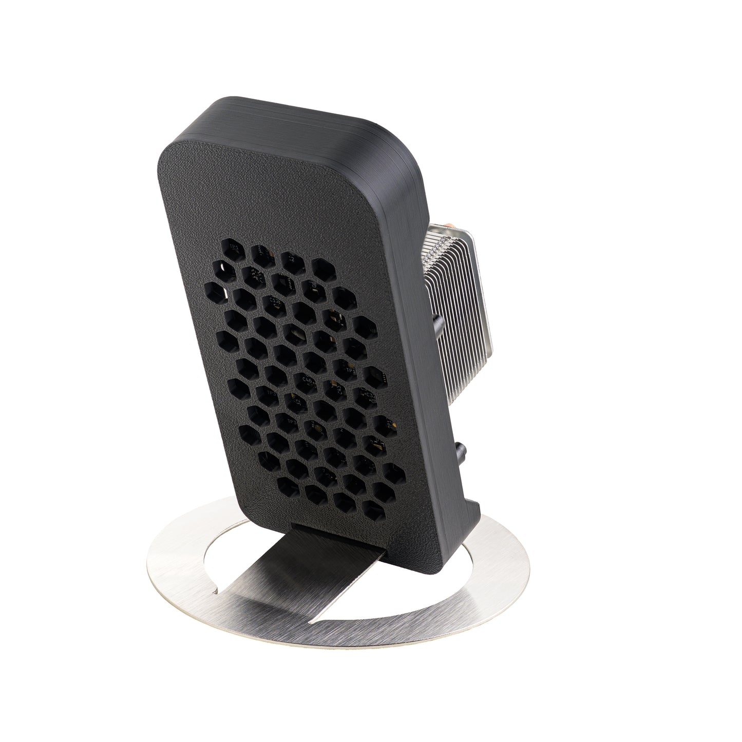 Bitaxe Gamma Silent