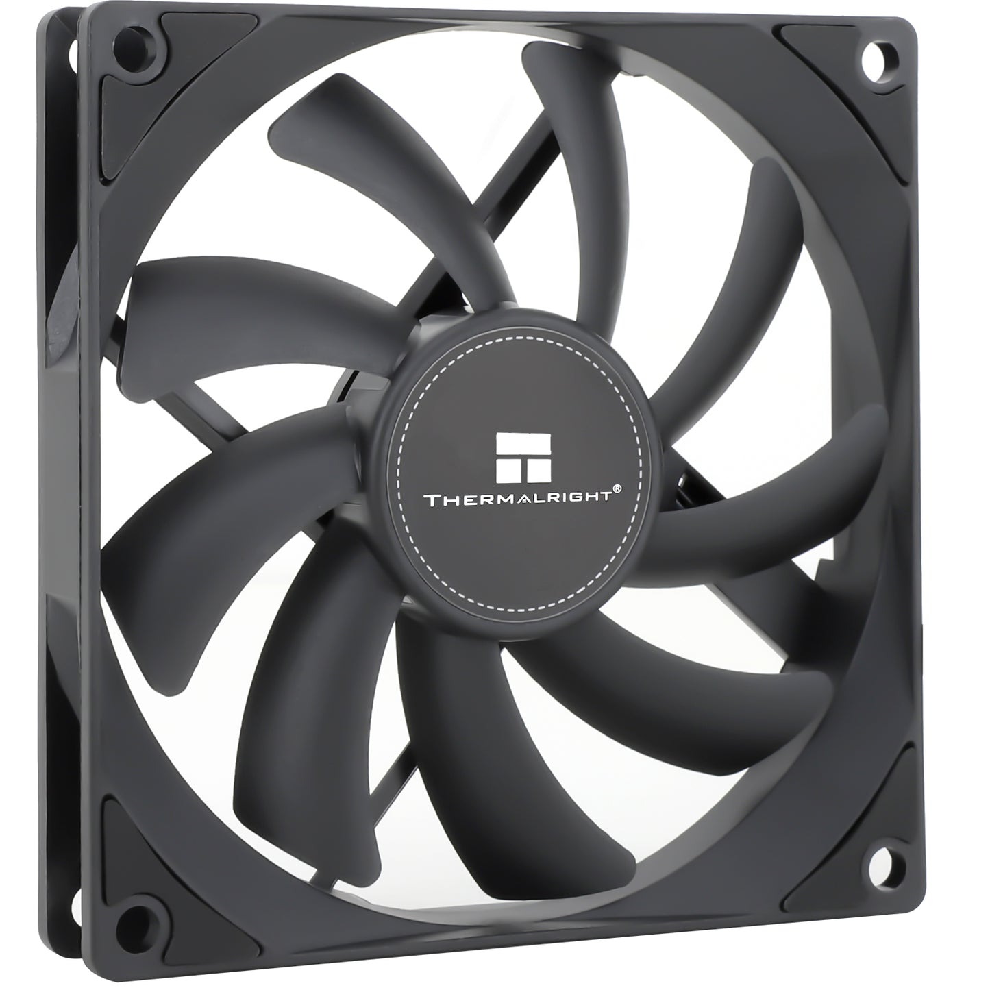 Thermalright TL-9015B Fan (NerdQaxe++ replacement)