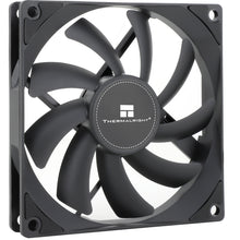 Thermalright TL-9015B Fan (NerdQaxe++ replacement)