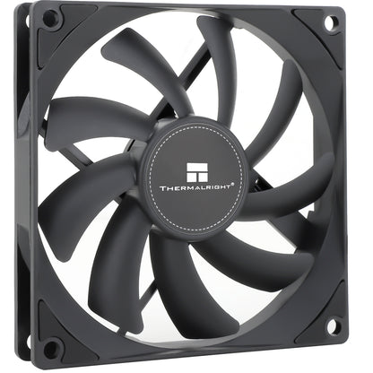 Thermalright TL-9015B Fan (NerdQaxe++ replacement)
