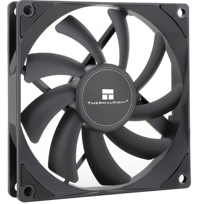 Thermalright TL-9015B Fan