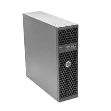 Canaan Avalon Q (EU only)