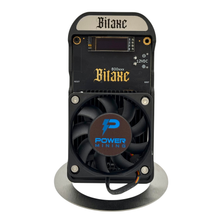 Bitaxe Gamma Turbo 2.2 TH/s