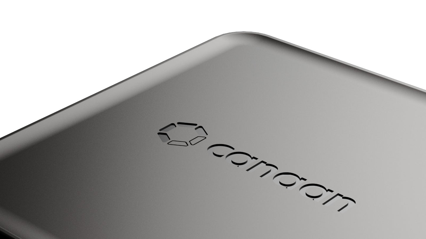 Canaan Avalon Nano 3S