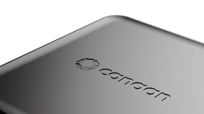 Canaan Avalon Nano 3S