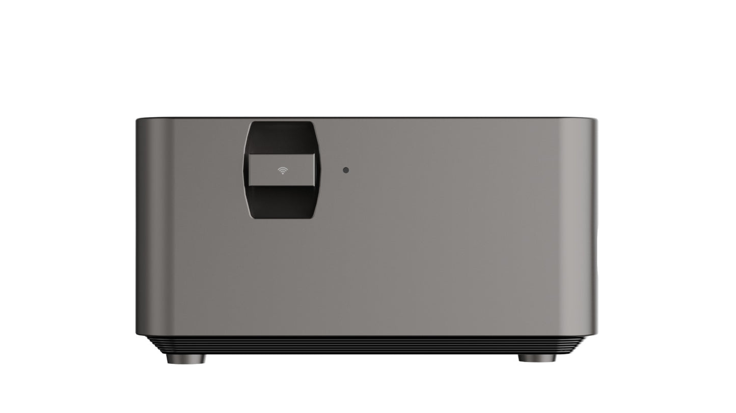 Canaan Avalon Nano 3S