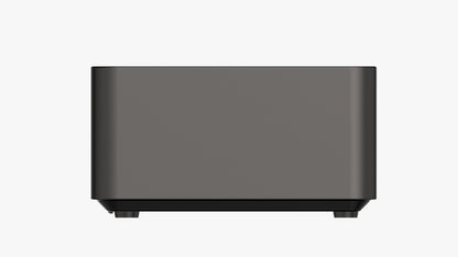 Canaan Avalon Nano 3S