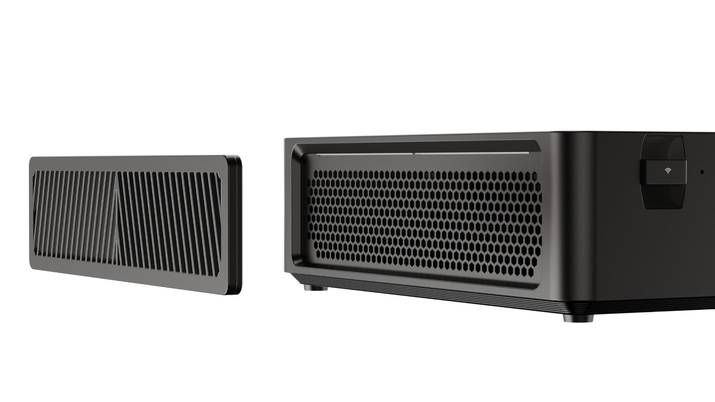 Canaan Avalon Nano 3S