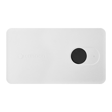 Canaan Avalon Nano 3S