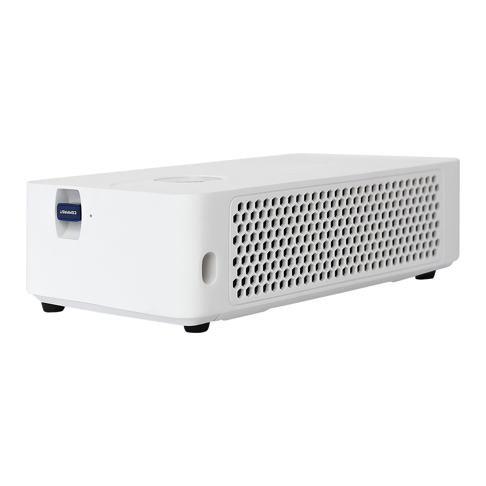 Canaan Avalon Nano 3S