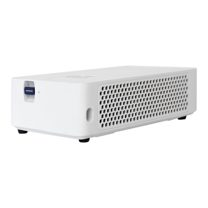 Canaan Avalon Nano 3S