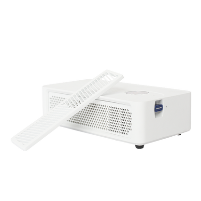 Canaan Avalon Nano 3S