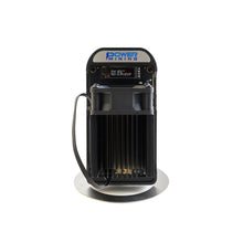 Bitaxe Gamma Turbo 2.2 TH/s