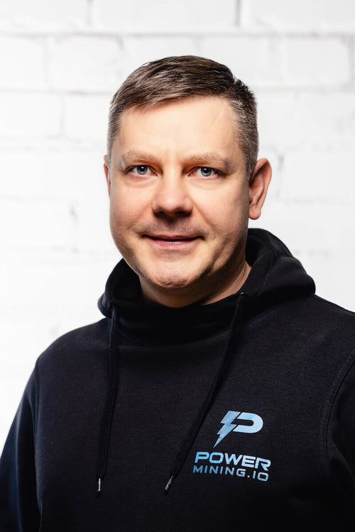 power-mining-shop-power-mining