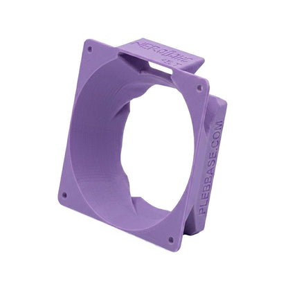 color: purple