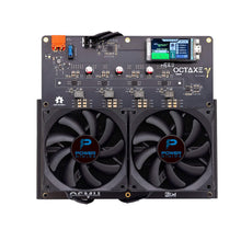 NerdOctaxe Gamma 9.6 TH/s (PRE-ORDER)