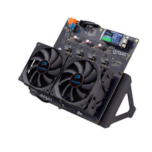 NerdOctaxe Gamma 9.6 TH/s (PRE-ORDER)