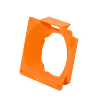 Adaptateur NerdQaxe++ Hélice