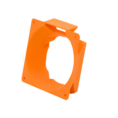 NerdQaxe++ Helix adapter