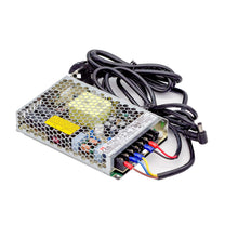 Fuente de alimentación Meanwell para NerdQaxe++