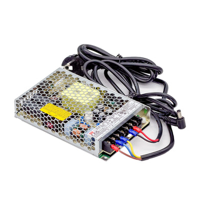 Meanwell PSU pour NerdQaxe++