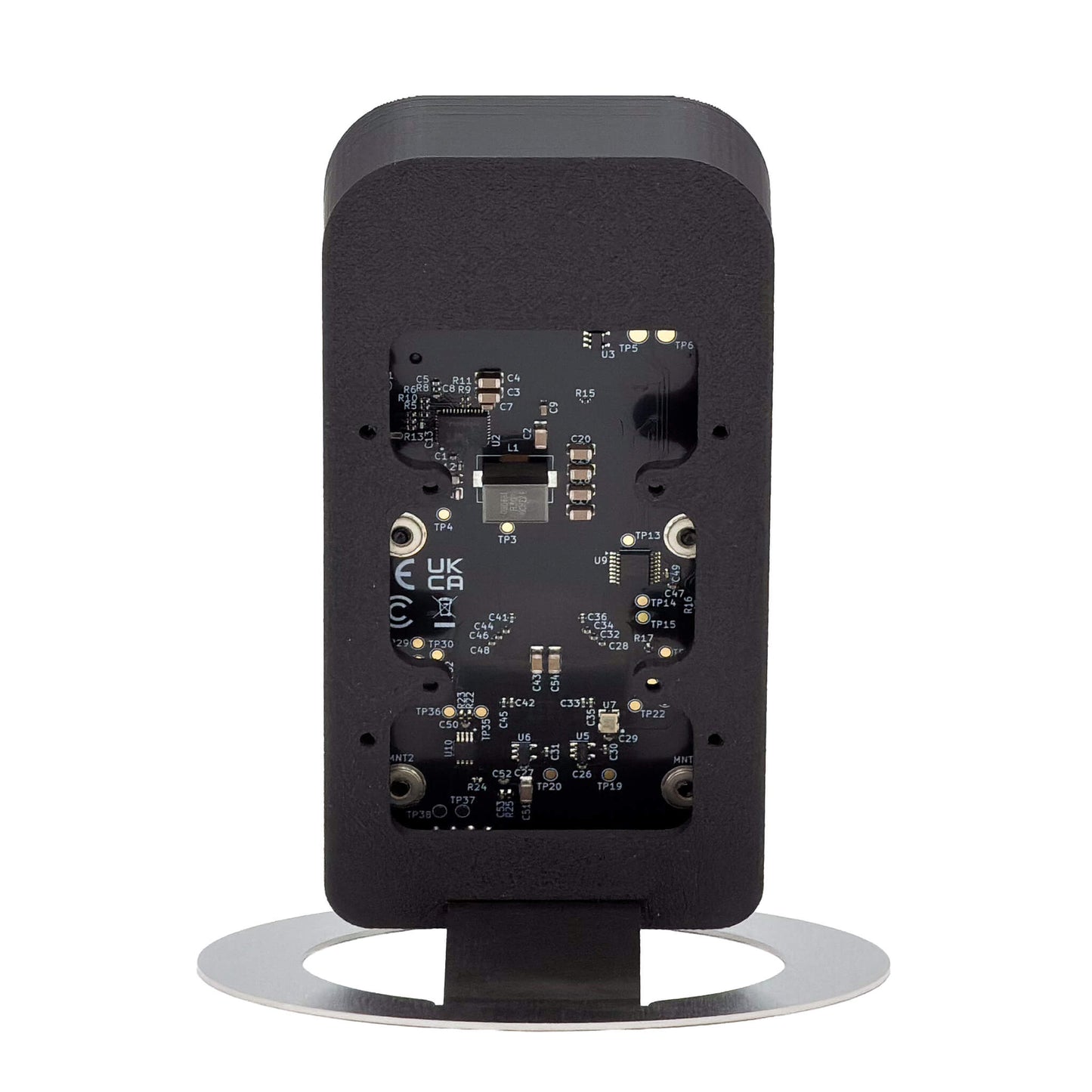Bitaxe Gamma 1.1 TH/s