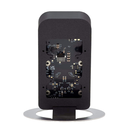 Bitaxe Gamma 1.1 TH/s