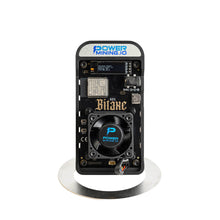 Bitaxe Gamma 1.1 TH/s