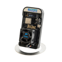 Bitaxe Gamma 1.1 TH/s