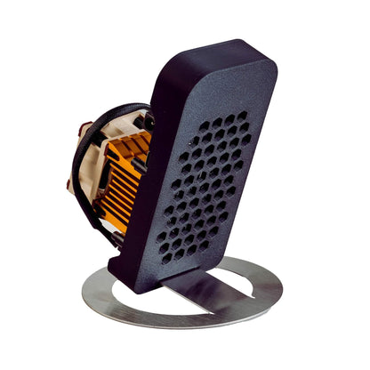 Bitaxe Gamma Silent