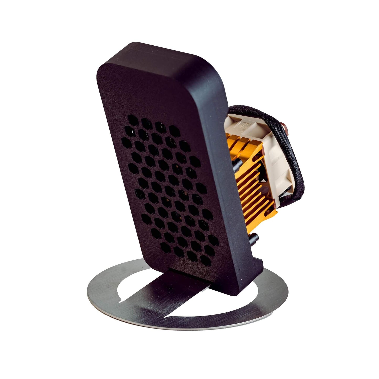 Bitaxe Gamma Silent