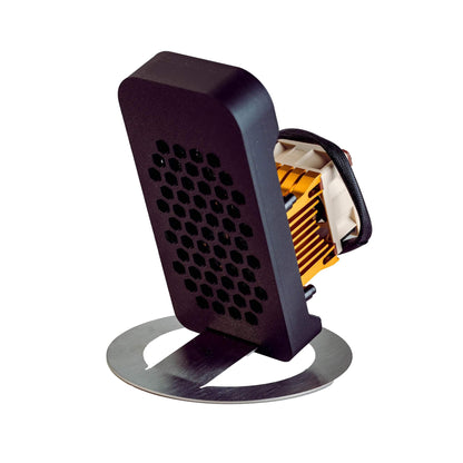 Bitaxe Gamma Silent