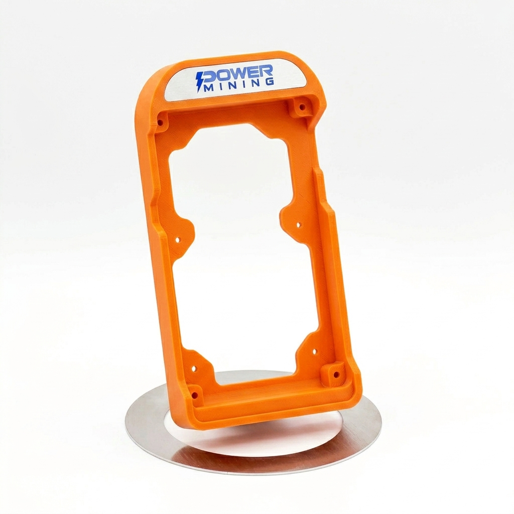 color: orange
