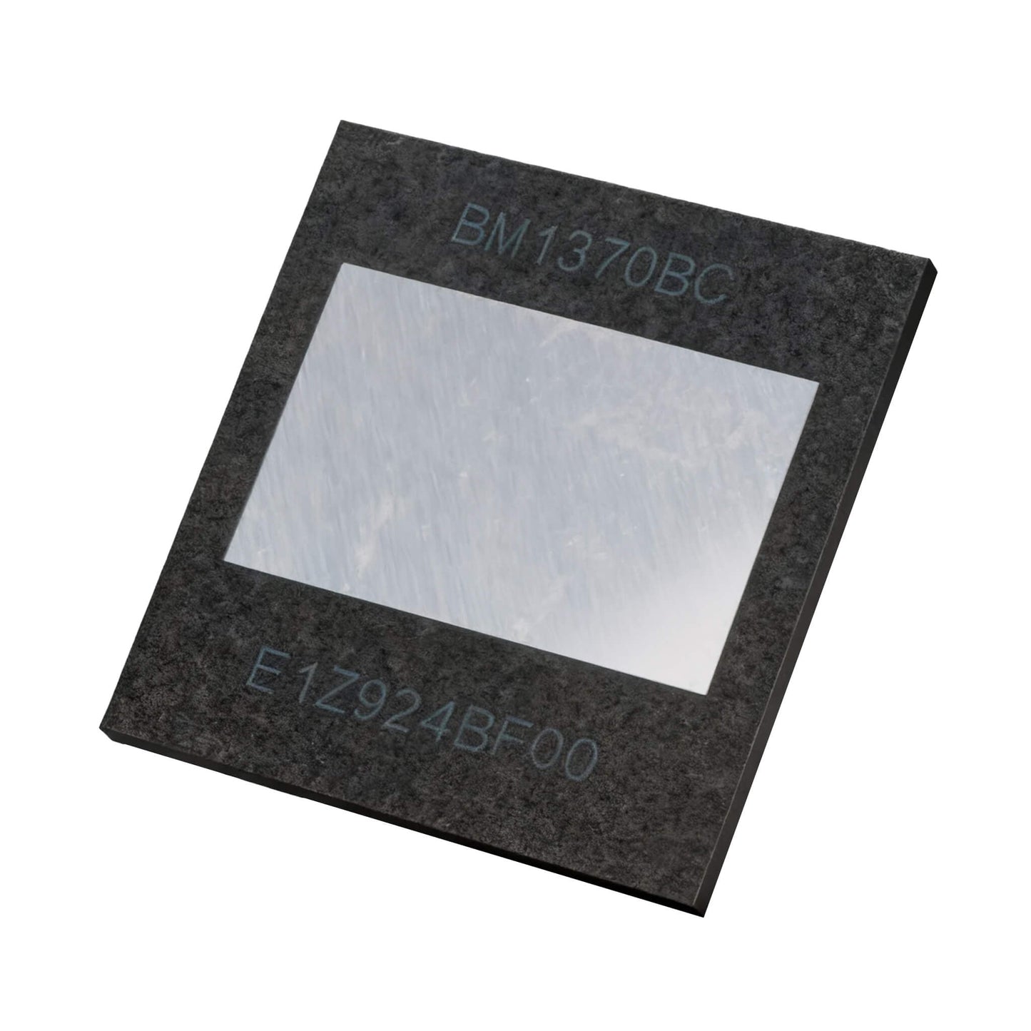 BM1370 chip