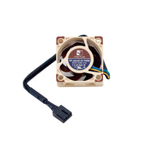 Noctua NF-A4x20 5V PWM fan