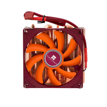 Thermalright AXP-90-X53 Full Copper Heatsink