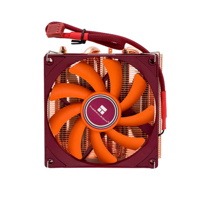 Thermalright AXP-90-X53 Full Copper Heatsink