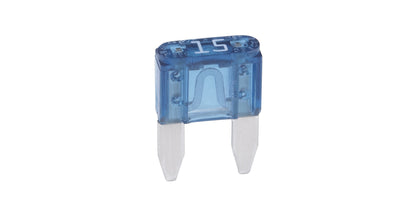 Spare fuse for Nerd series miners