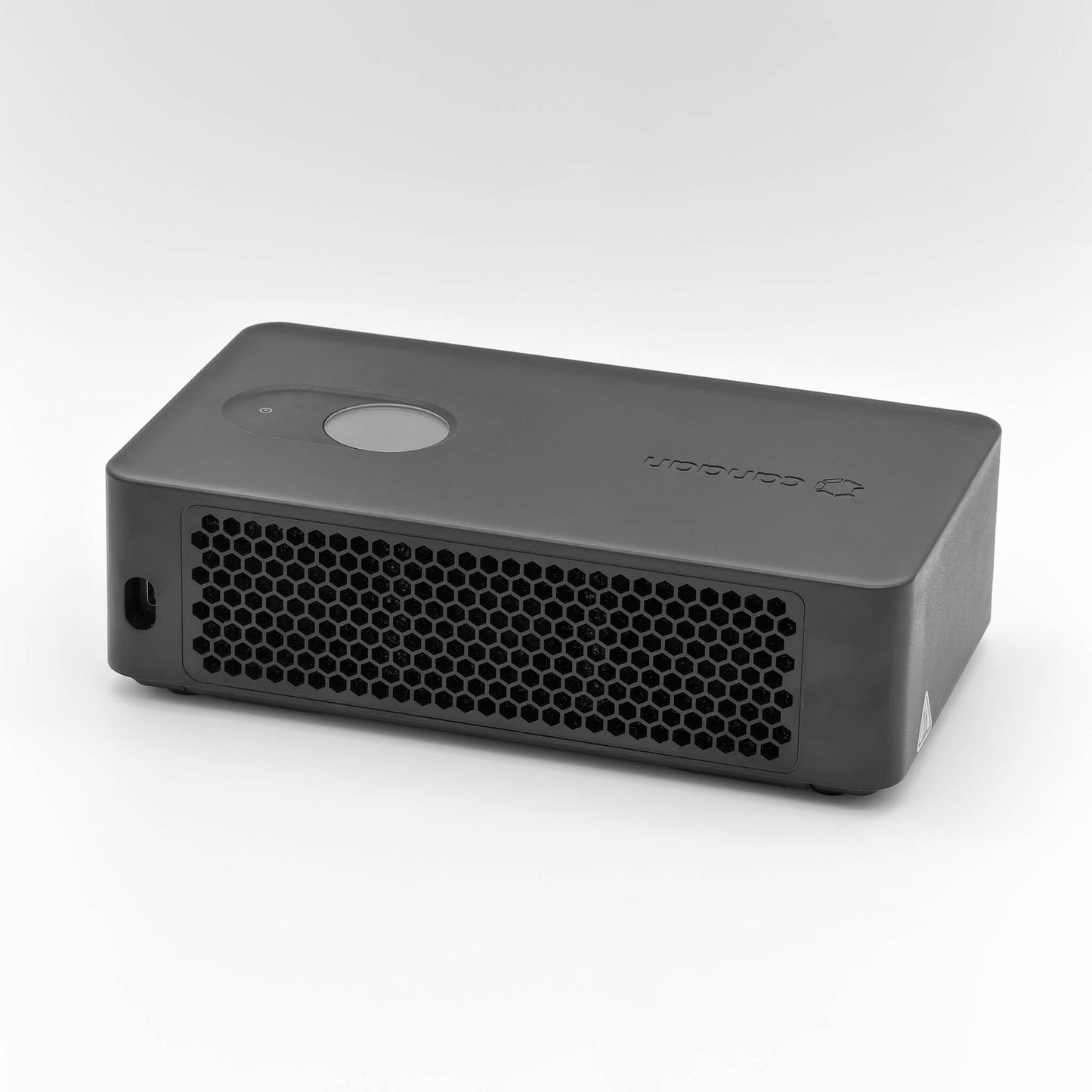 Canaan Avalon Nano 3S