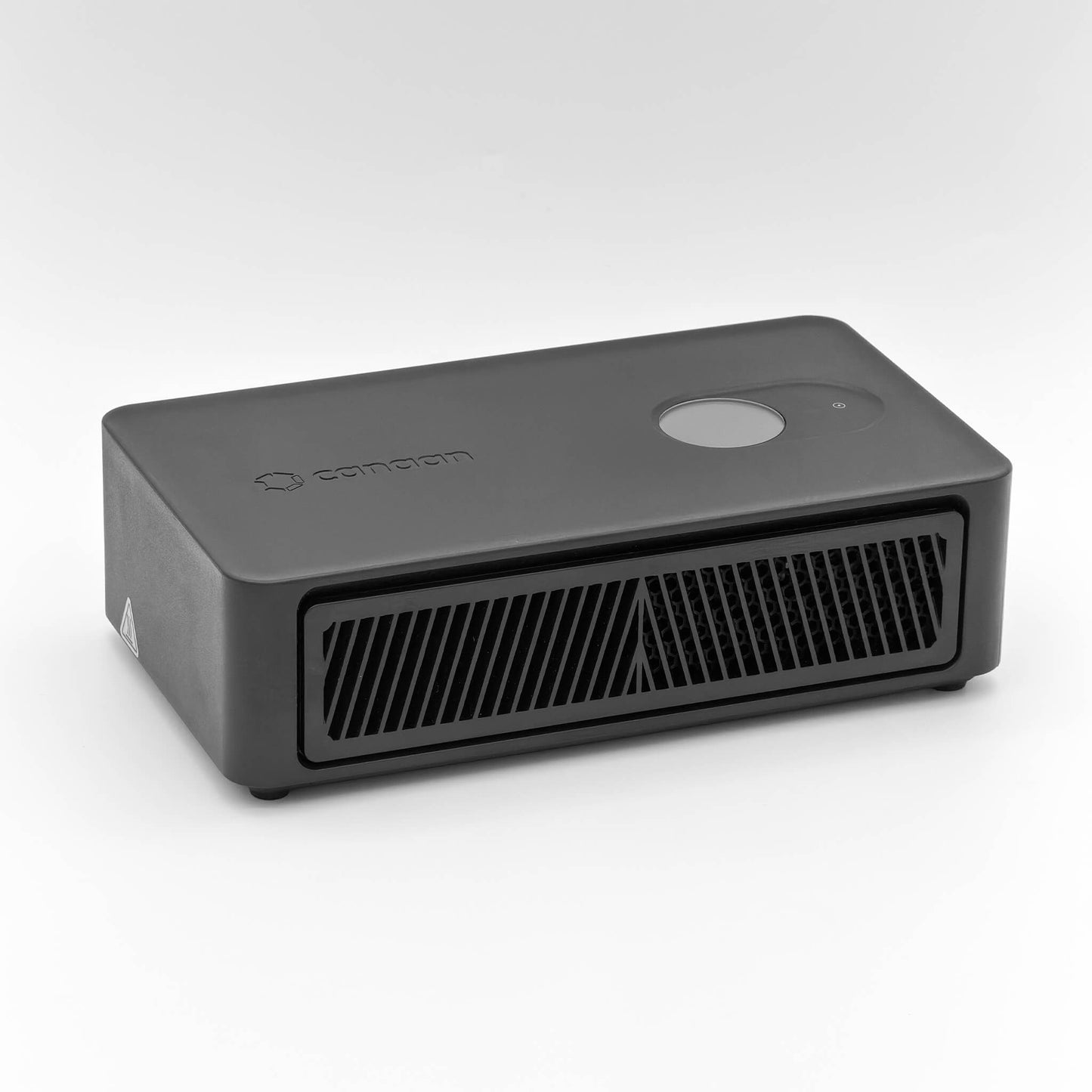 Canaan Avalon Nano 3S