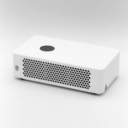 Canaan Avalon Nano 3S