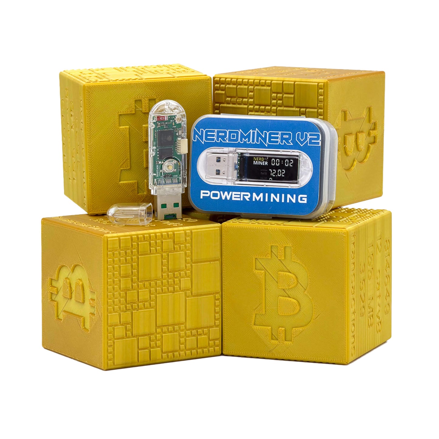 NerdMiner V2