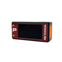 Mimiclaw ESP32 AI assistant