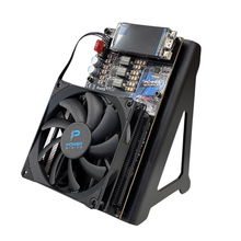 NerdQaxe++ 4.8 TH/s (Revision 6.1.2PM)