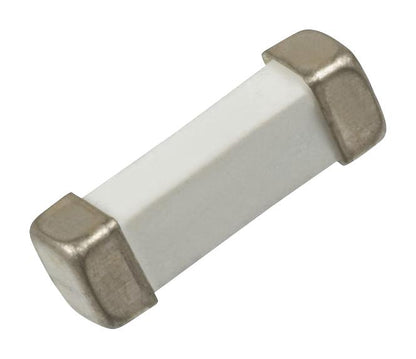 Spare fuse for Nerd series miners