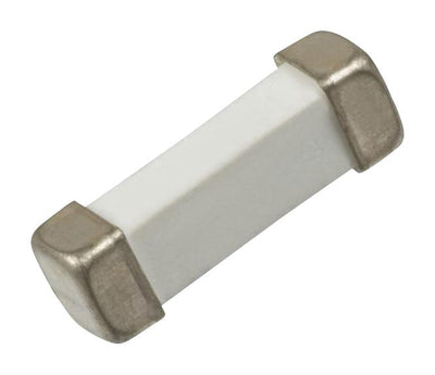 Spare fuse for Nerd series miners