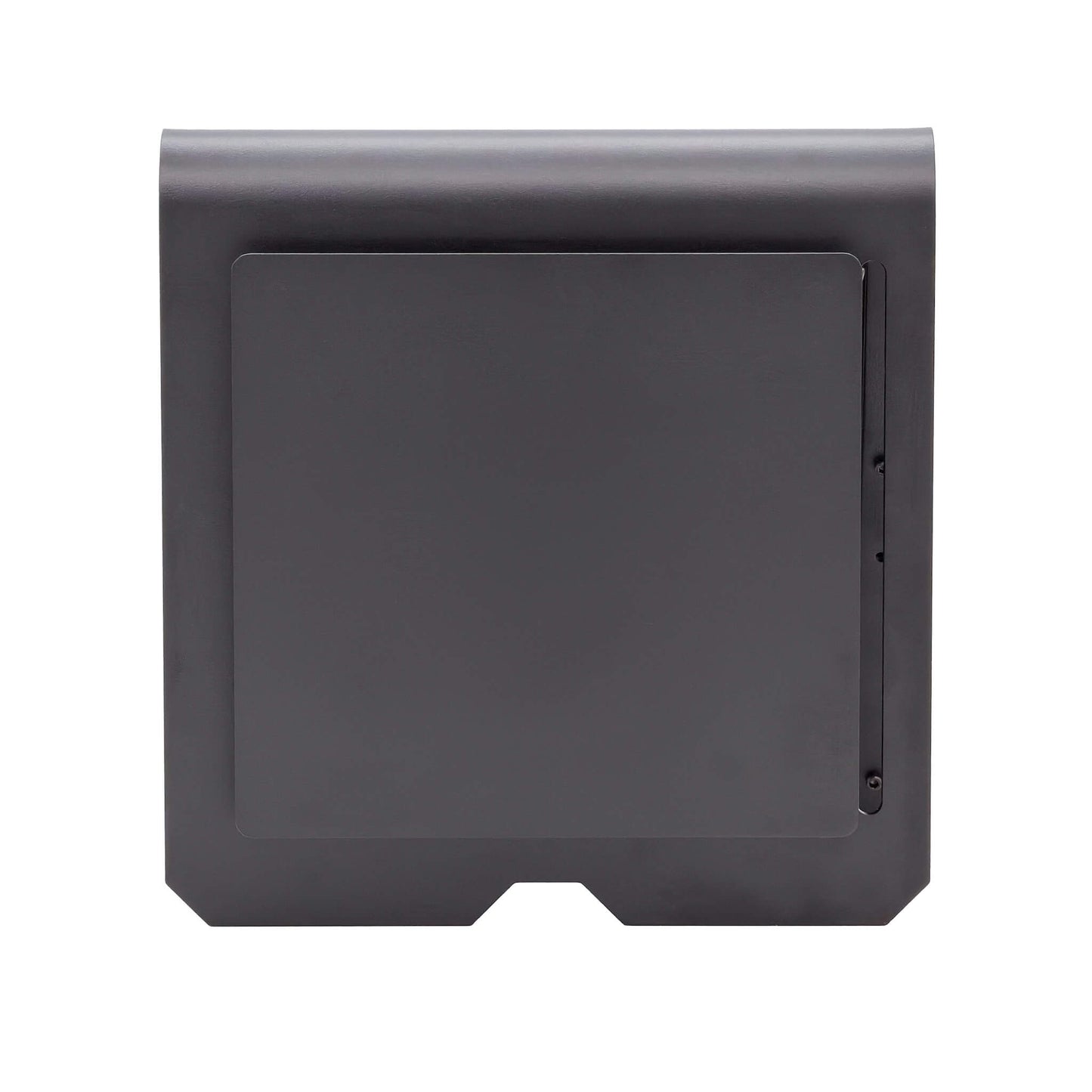 NerdOctaxe Gamma 9.6 TH/s (RESERVA)